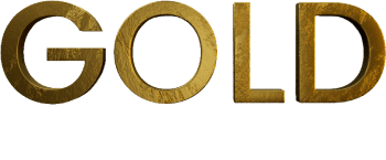 Gold - A journey with Idris Elba