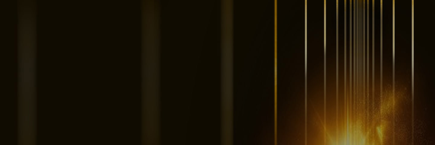 Work by World Gold Council