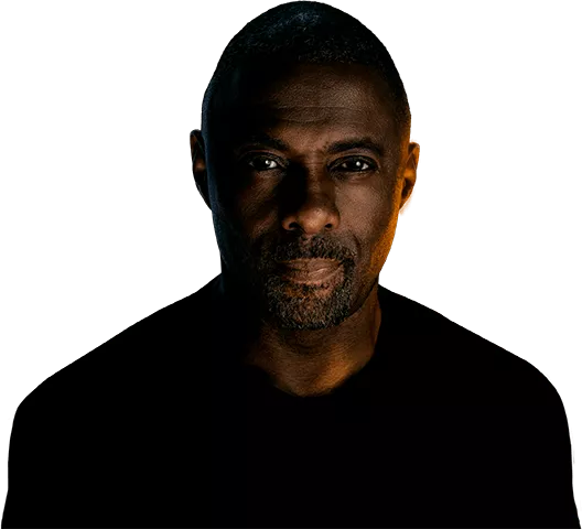 Gold: A Journey With Idris Elba 
