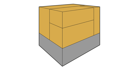 above-ground-stocks-cube-1-metres-oct24-thumbnail.png?itok=5yB3N1Ss