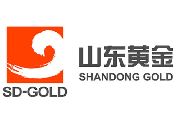 https://www.gold.org/sites/default/files/styles/medium_content_panel_3_2/public/2018-09/shandong-560x238.jpg?itok=9gmbYOGx