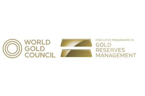 World Gold Council  The Authority on Gold