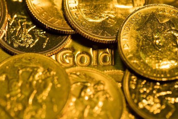 Goldhub  The Definitive Source for Gold Data and Insight