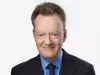 John Reade