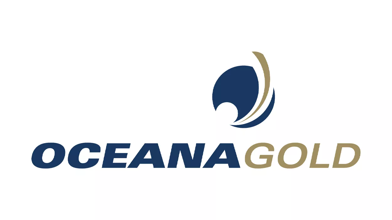 oceana logo