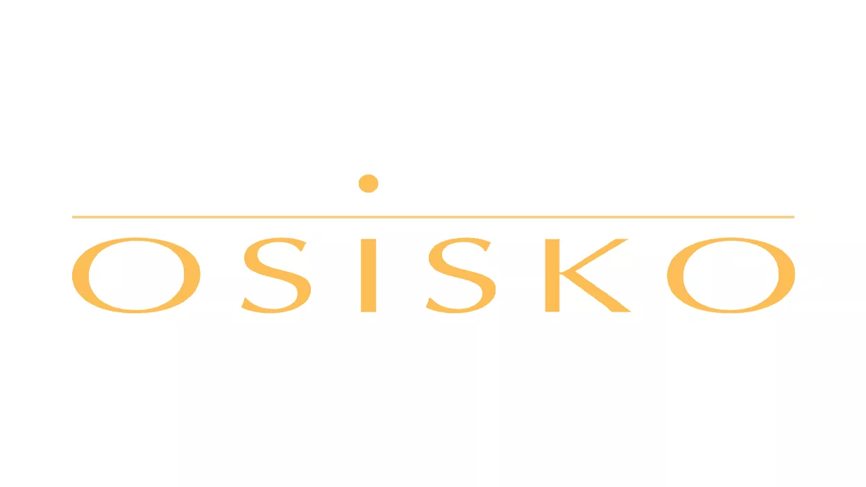 osisko logo