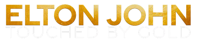 Work by World Gold Council
